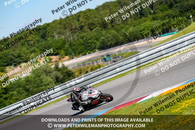 Brno;event digital images;motorbikes;no limits;peter wileman photography;trackday;trackday digital images